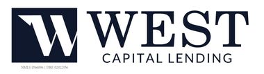 The logo for the united american mortgage corporation