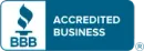 BBB Logo Logo - Forthright Auto Service Center