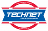 Technet Logo - Forthright Auto Repair