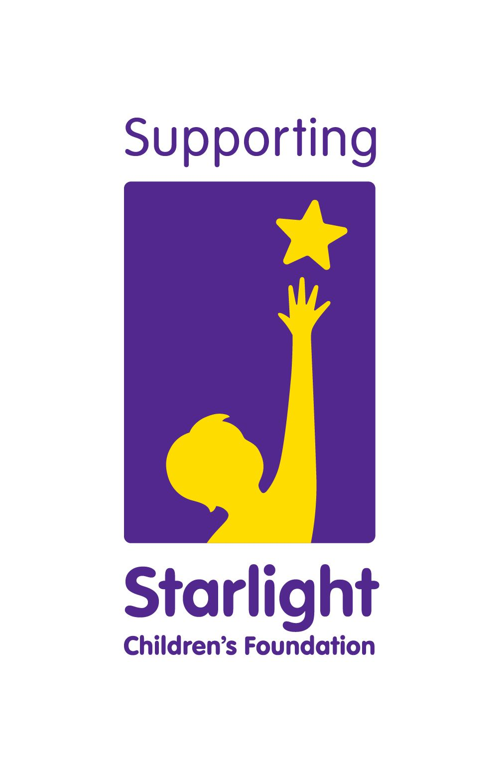 Starlight Products