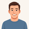 Bright Adjustments - Public Adjusters in GA