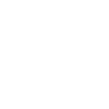 Blank white square with a black corner at the bottom left.