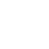 Small white square in the top-left corner on a black background.