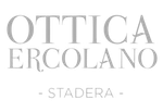 logo_ottica ercolano