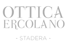 logo_ottica ercolano