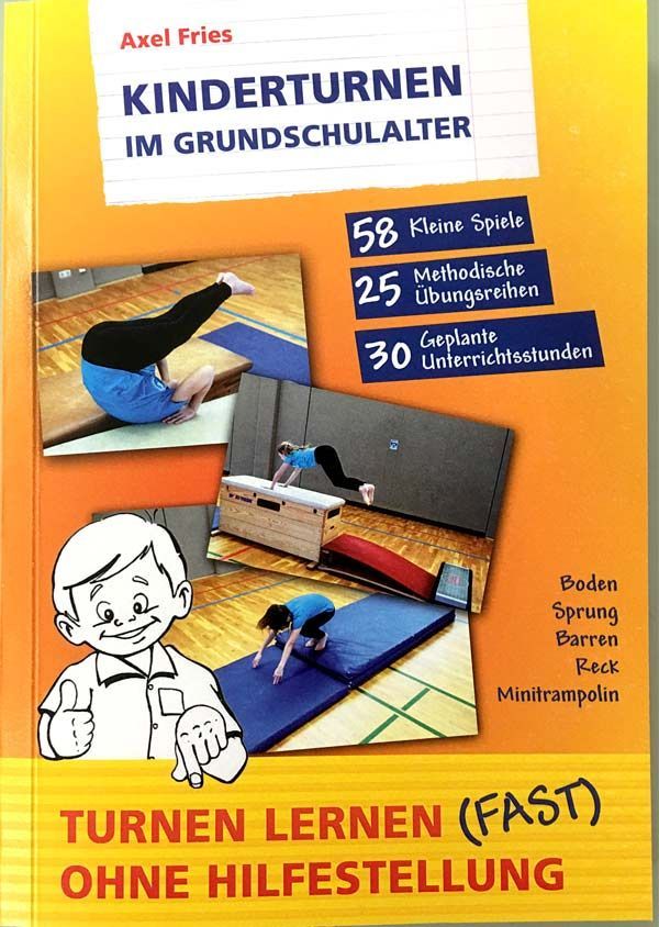 textanlese zum buch