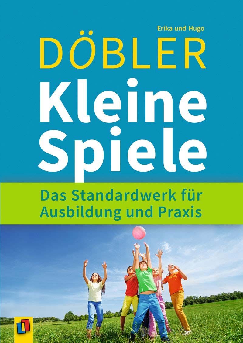 Doebler: Leine Spiele