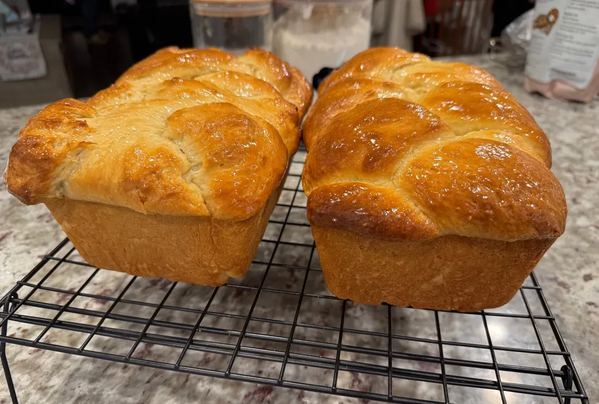 Organic Homemade Bread in Hampstead, NC Organic Homemade Bread in Hampstead, NC