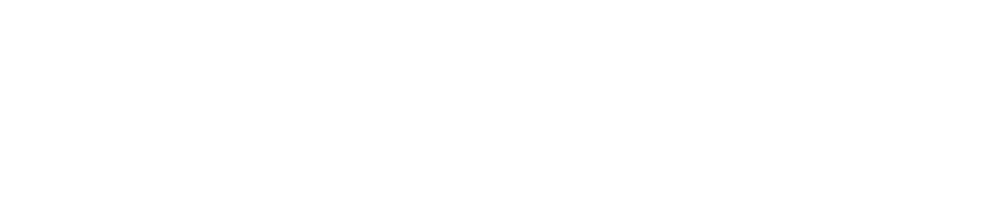 Bakery in Hampstead, NC | Our Daily Bread M611 Bakery in Hampstead, NC | Our Daily Bread M611