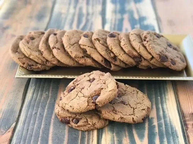 Sweet Treats in Hampstead, NC