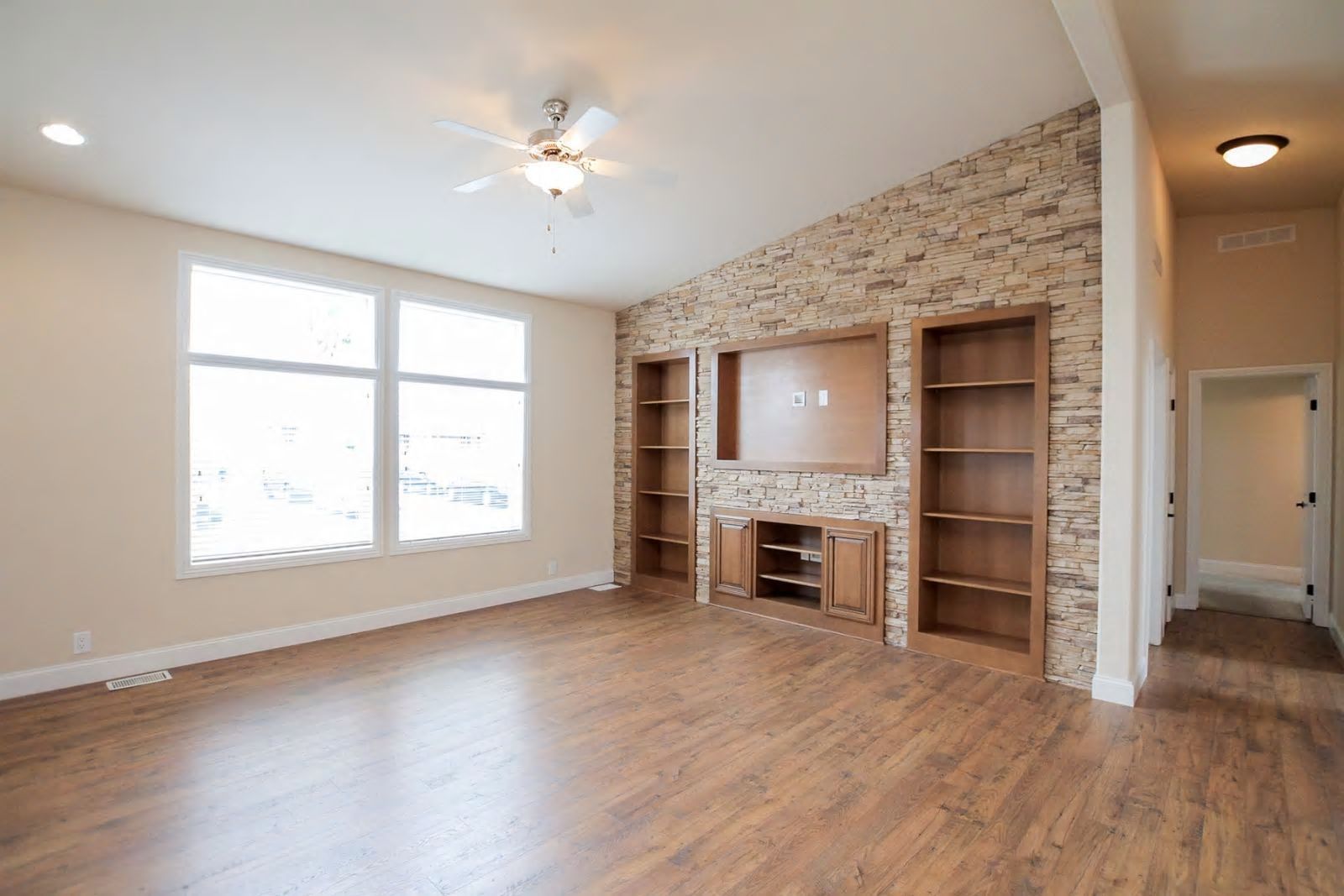 House Interior — Bakersfield, CA — Valley Manufactured Homes, Inc.