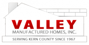 Valley Manufactured Homes, Inc. Valley Manufactured Homes, Inc.