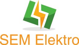 SEM Elektro