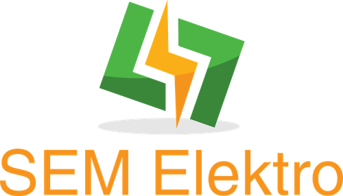 SEM Elektro