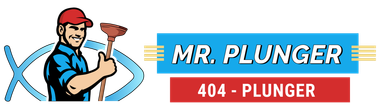 Mr. Plunger