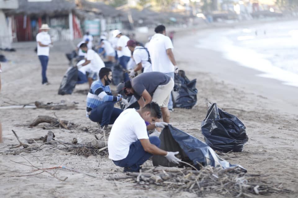 QUICKSHINE MAZATLÁN