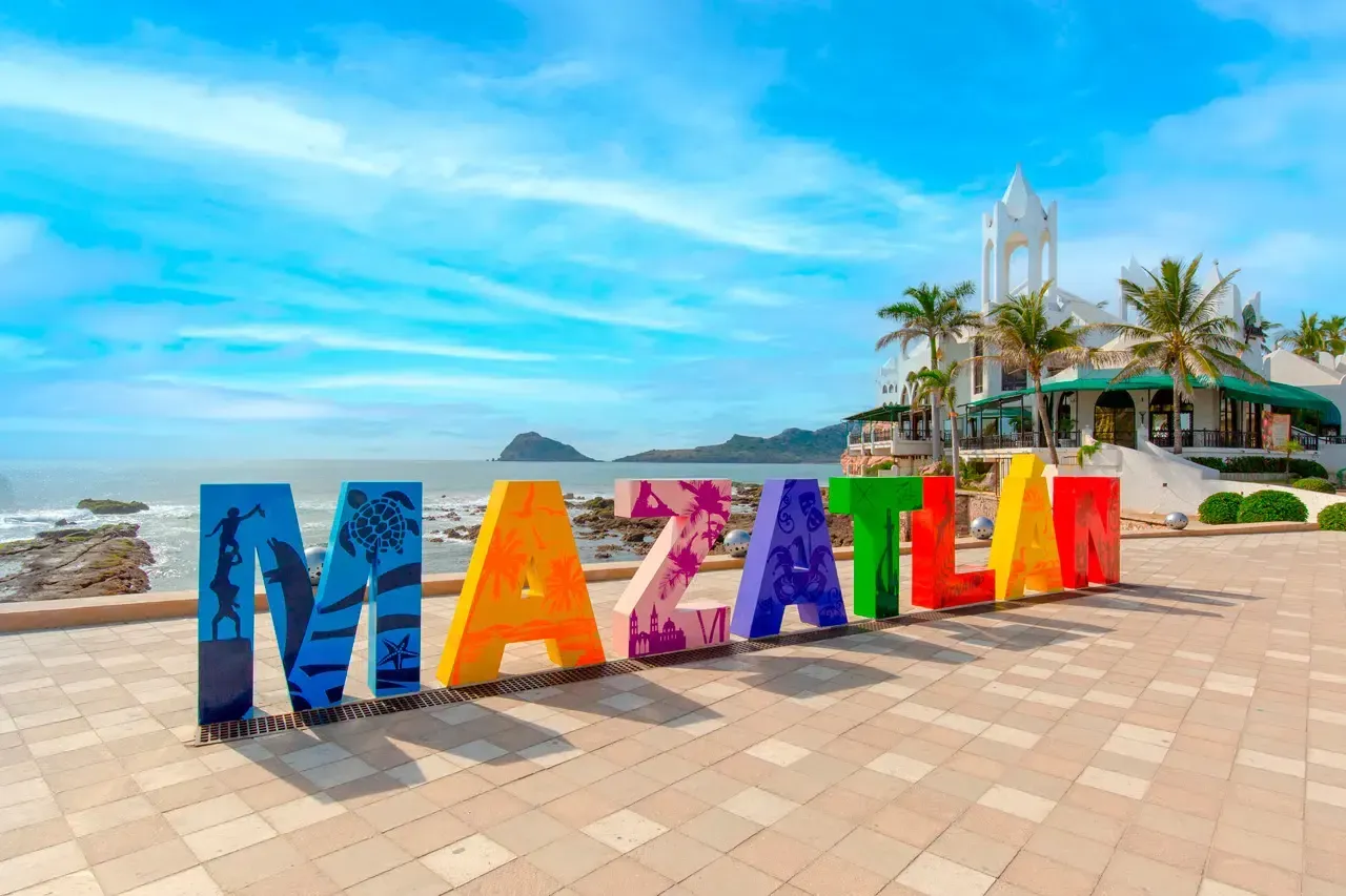 QUICKSHINE MAZATLÁN