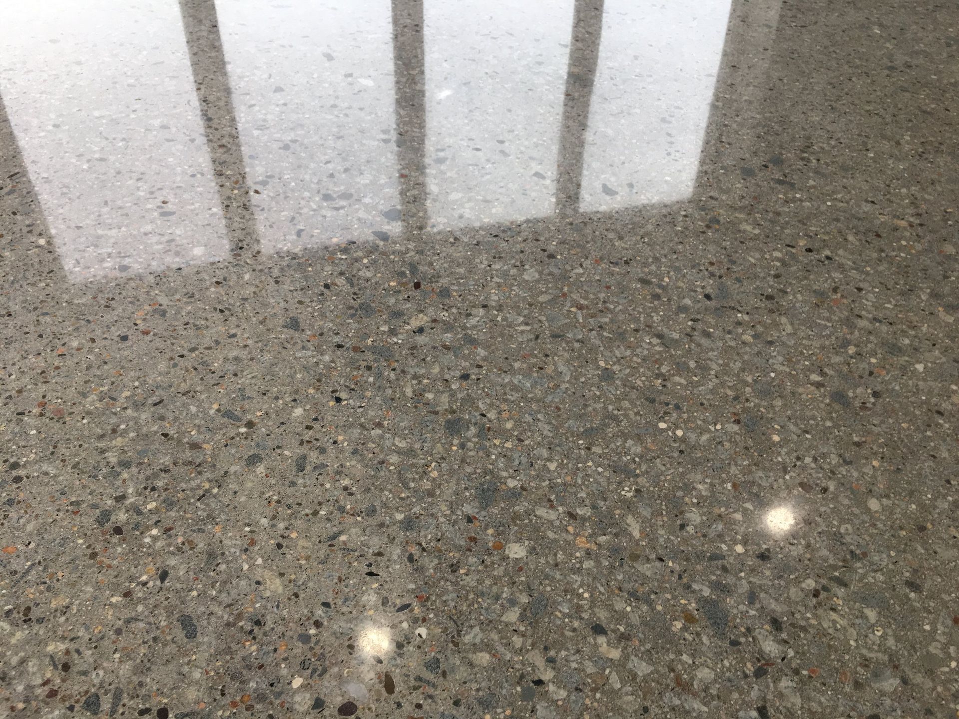 QUICKSHINE MAZATLÁN