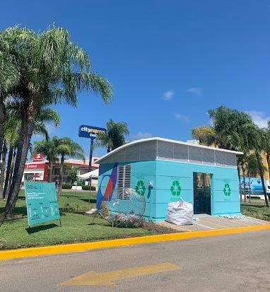 QUICKSHINE MAZATLÁN