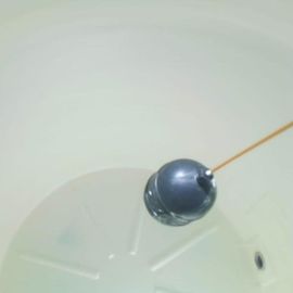 QUICKSHINE
