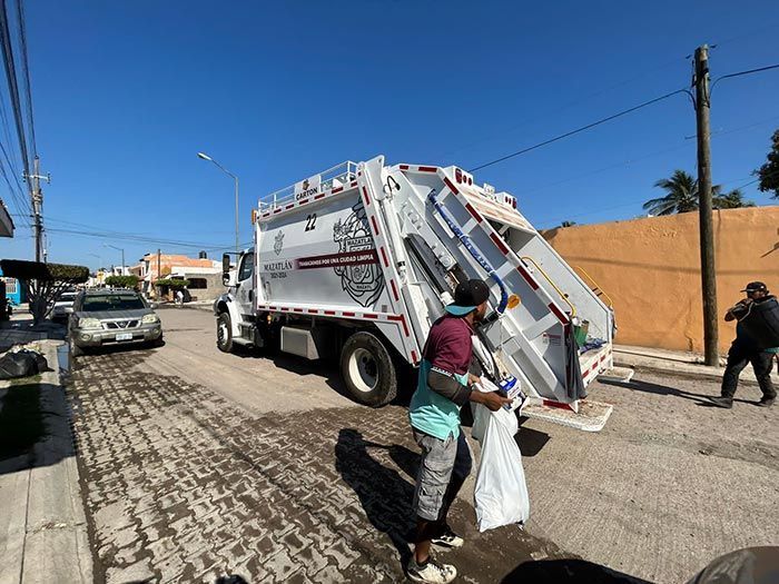QUICKSHINE MAZATLÁN