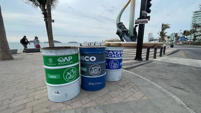 QUICKSHINE MAZATLÁN