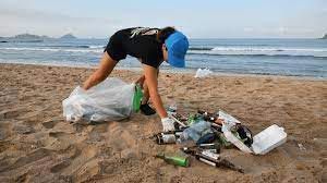 QUICKSHINE MAZATLÁN