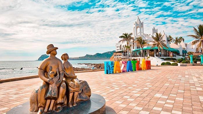 QUICKSHINE MAZATLÁN