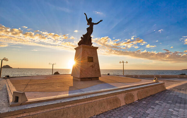 QUICKSHINE MAZATLÁN