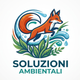 SOLUZIONI AMBIENTALI CICILLINI - LOGO