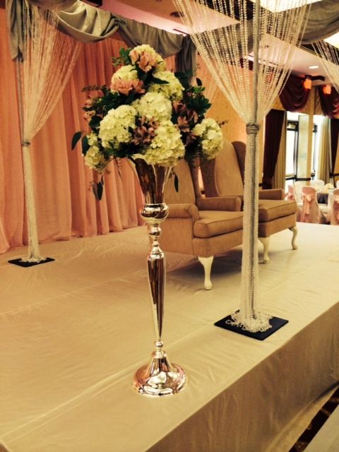 Mayflowers Wedding or Ceremony Photos