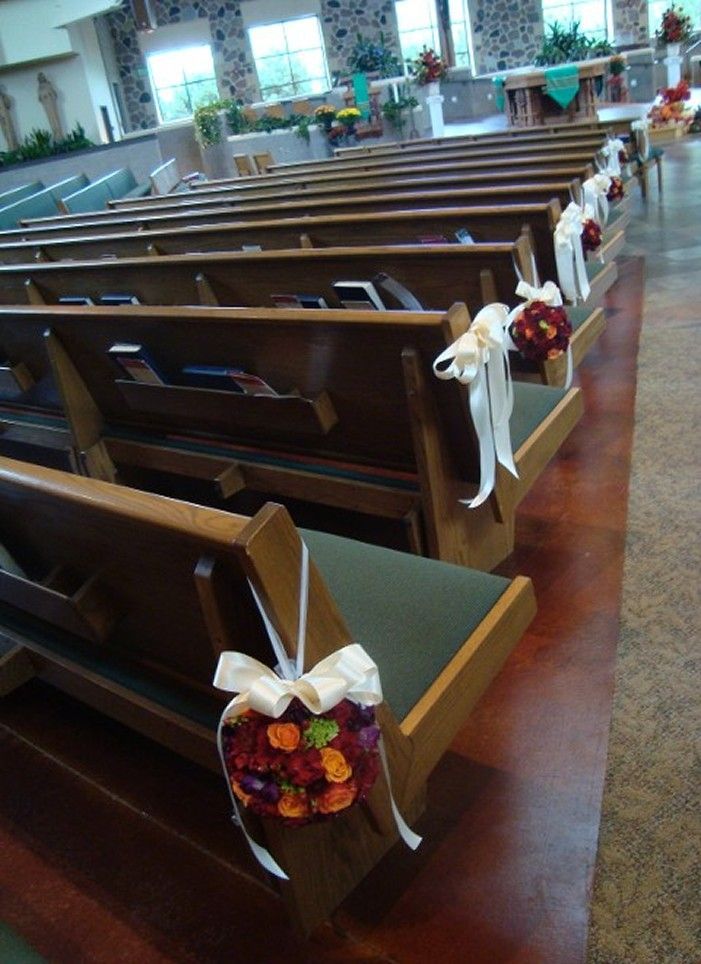 Mayflowers Wedding or Ceremony Photos
