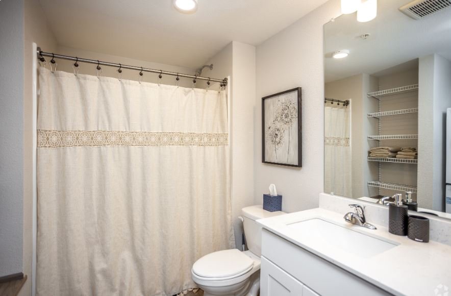 New Apartments Briar Grove Apartments Decorah, IA