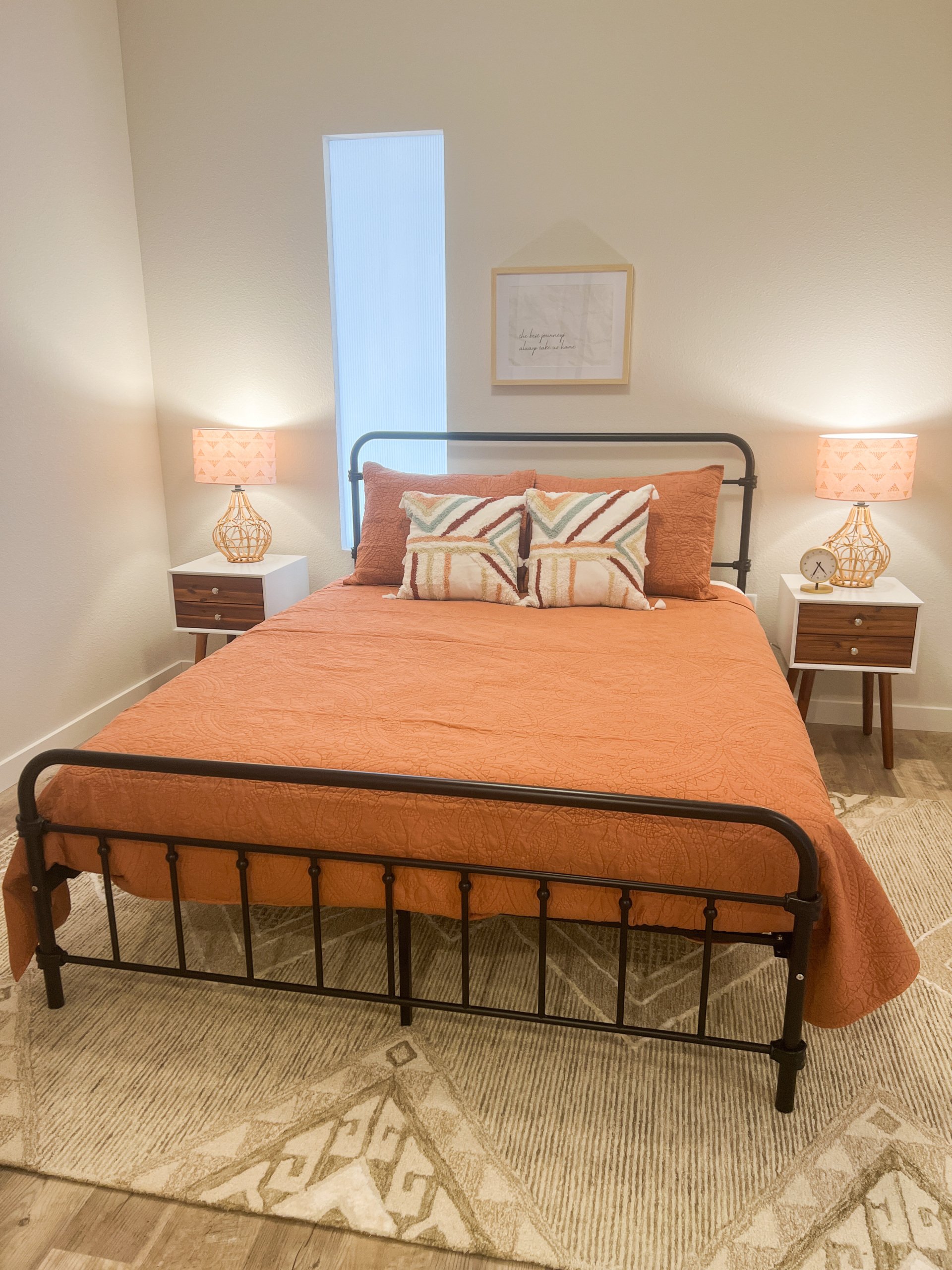 New Apartments Briar Grove Apartments Decorah, IA