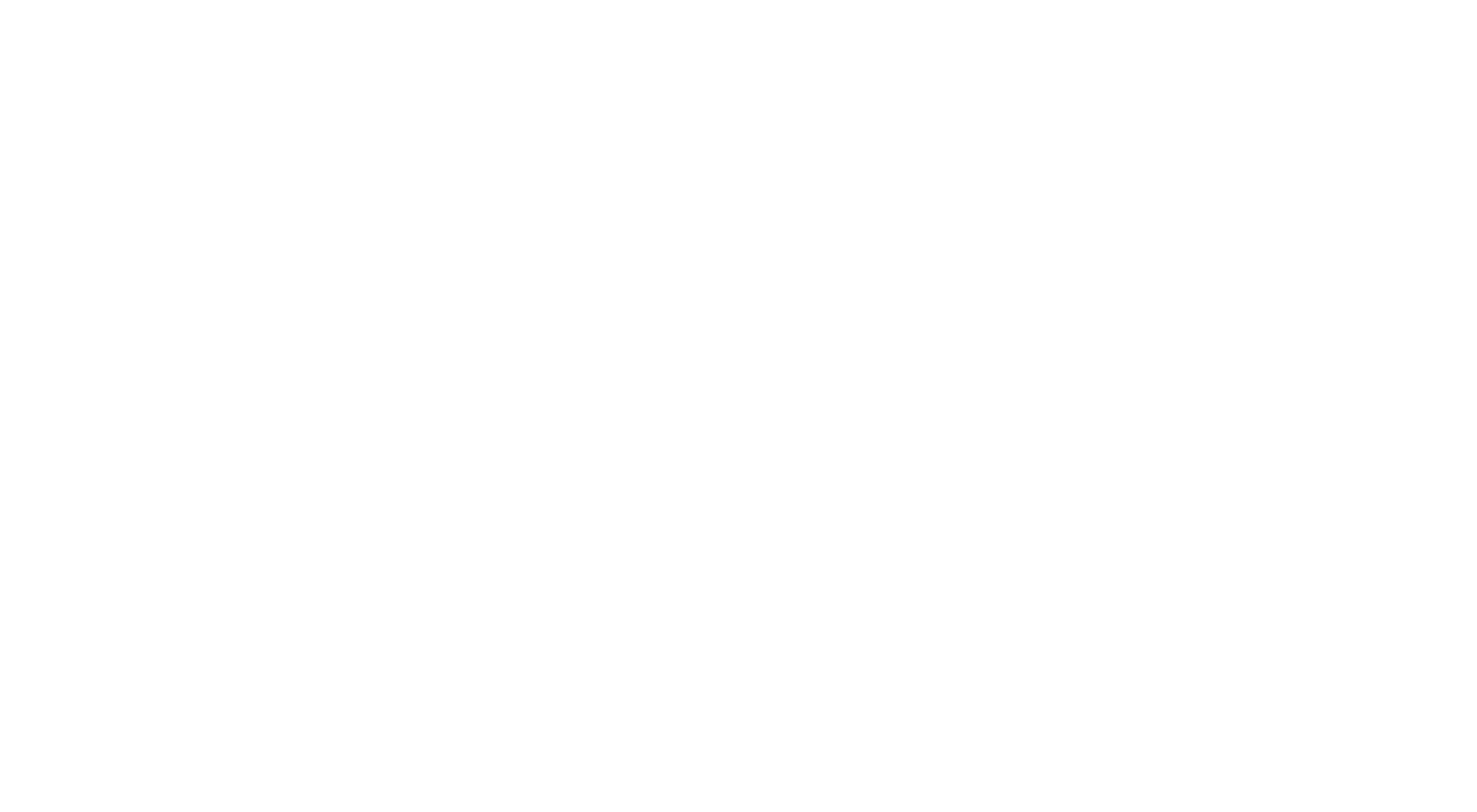 Briar Grove Logo in White