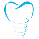 icona studio dentistico cera de benedetto