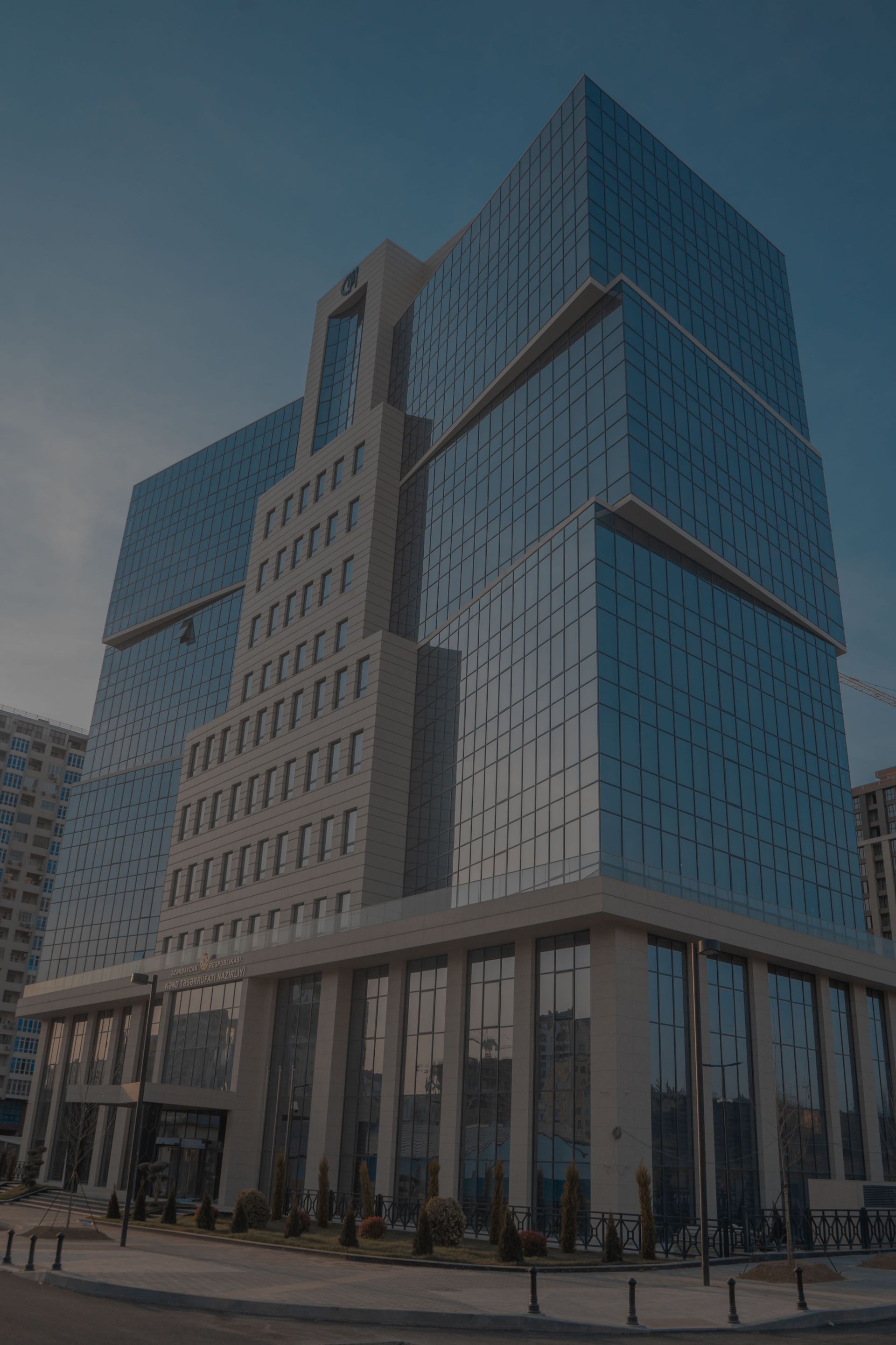 What to expect from your commercial insurance quote request illustration