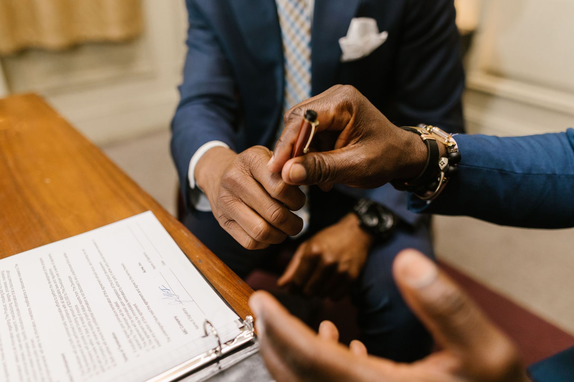 What errors and omissions insurance covers illustration