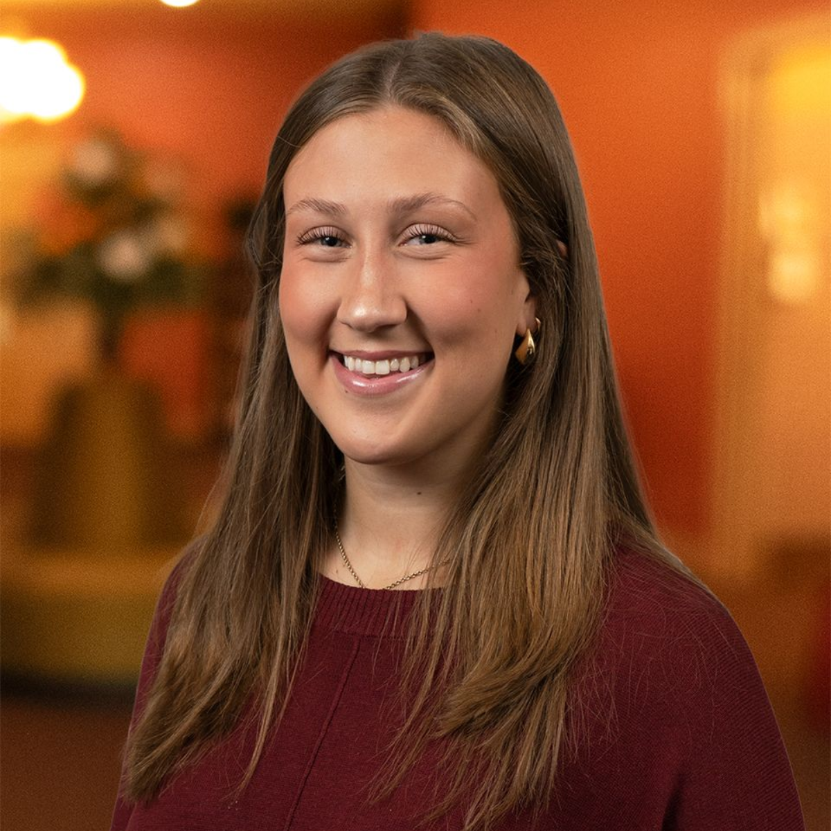 Maggie Findley