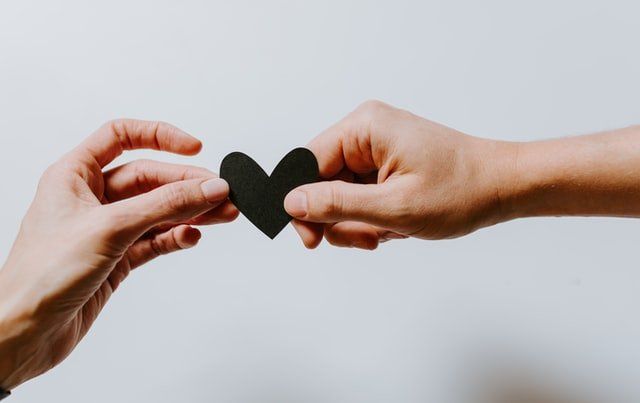 funeral homes in or near Goose Creek, SC