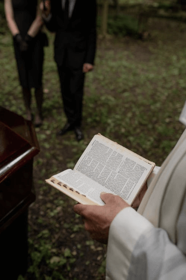 North Charleston SC Funeral Home and Cremation