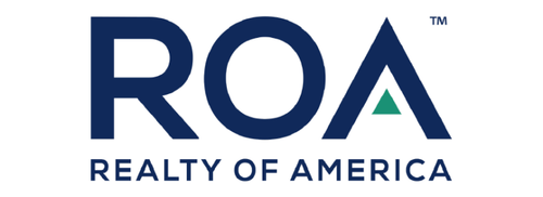 ROA: Realty of America