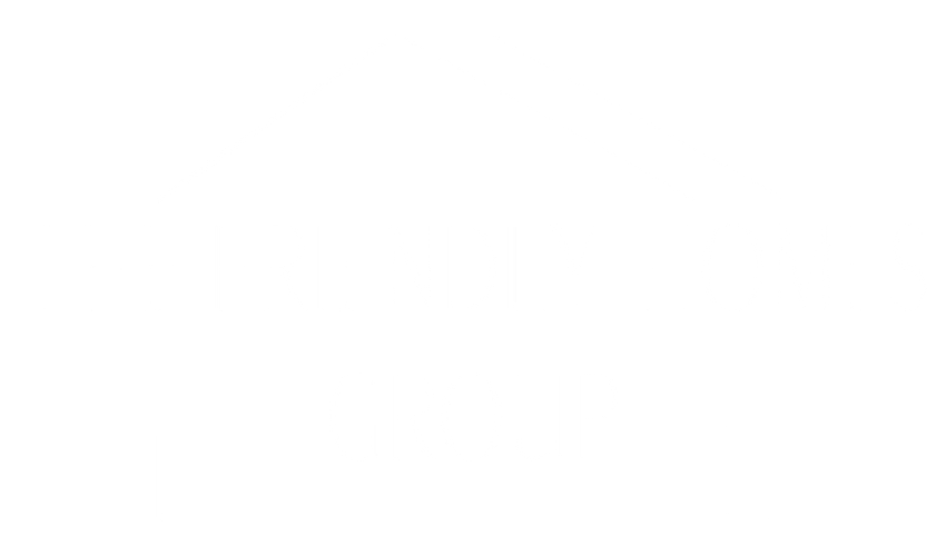 The Friendly Homes Group Logo