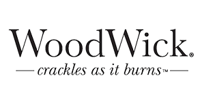 Wood Wick Logo