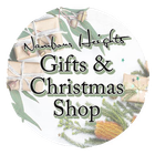 Gift Shop on the Sunshine Coast Gift Shop on the Sunshine Coast