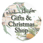 Gift Shop on the Sunshine Coast Gift Shop on the Sunshine Coast