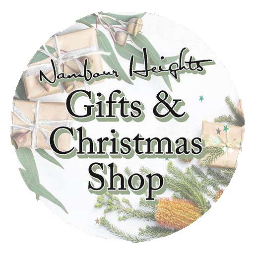 Gift Shop on the Sunshine Coast Gift Shop on the Sunshine Coast