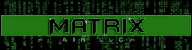 Matrix Air LLC logo