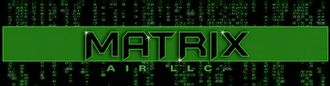 Matrix Air LLC logo
