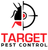 Target Pest Control Target Pest Control